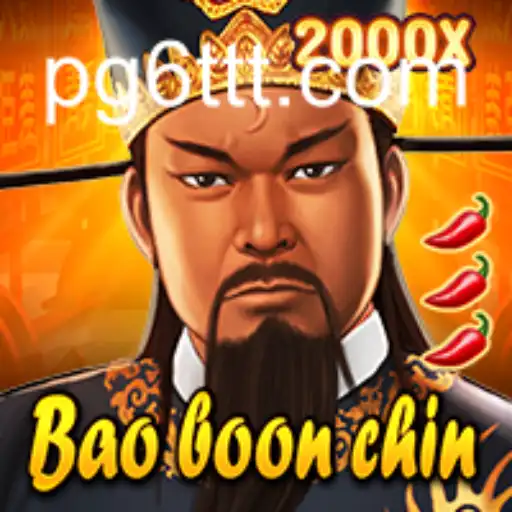BaoBoonChin: Descubra o Mundo Fascinante deste Jogo Único