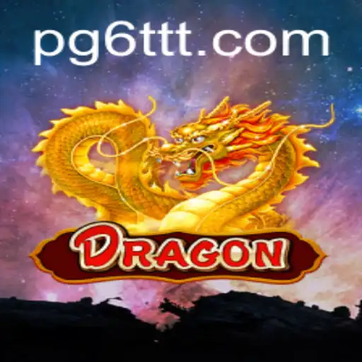 Explorando o Fascinante Mundo de 'Dragon': Uma Imersão nas Regras e Estratégias do Jogo