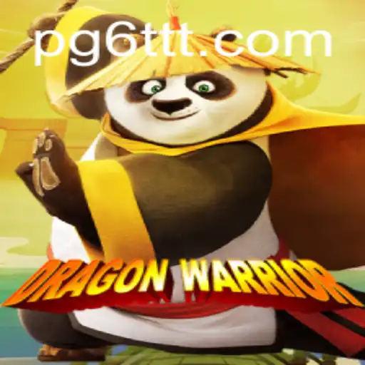 Descubra o Mundo Épico de DragonWarrior