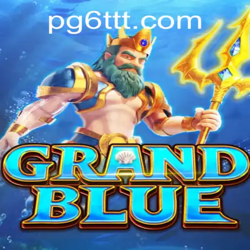 Explorando o Universo de GRANDBLUE: Estratégias e Regras do Jogo