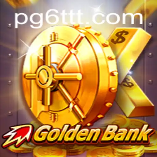 GoldenBank: O Novo Fenômeno dos Jogos Online