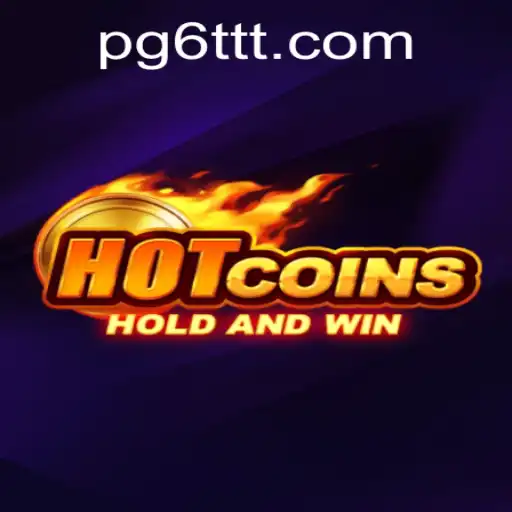 Guia Completo para o Jogo HotCoins: Introdução, Descrição e Regras