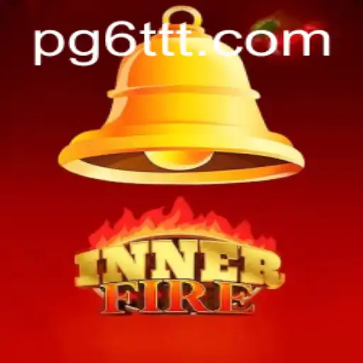 Descubra o Mundo de InnerFire: Um Guia Completo Para Novos Jogadores