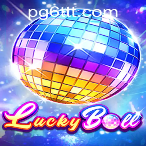 LuckyBall: Descubra Como a Emoção do Jogo Encontra o Inesperado