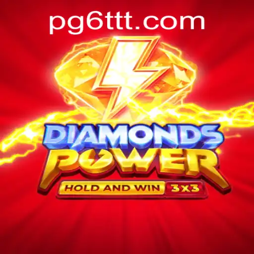Explorando o Mundo de Diamondspower: Um Guia Completo