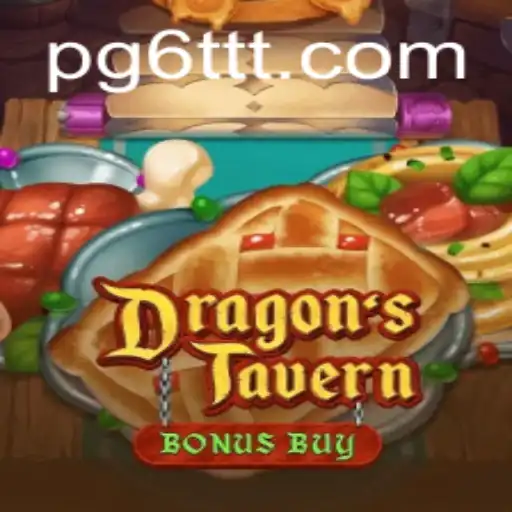 DragonsTavern: Um Mergulho no Mundo da Fantasia e Estratégia