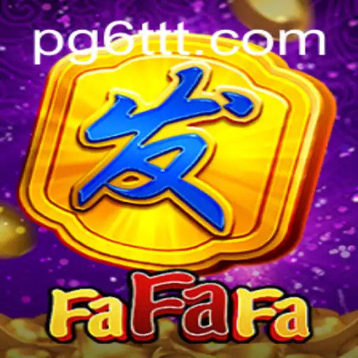 Descubra o Fascinante Mundo do Jogo FaFaFa