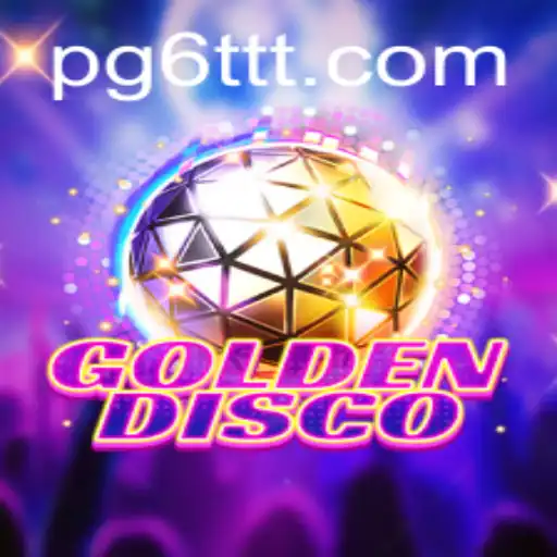 Descubra o Mundo Vibrante de GoldenDisco: Um Jogo Revolucionário da 6TTT.COM