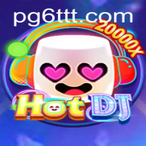 Descubra o Universo do Jogo HotDJ: Música, Estratégia e Diversão