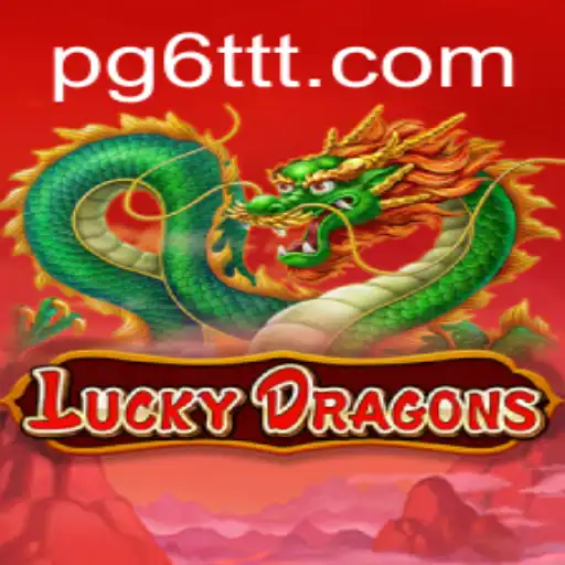 Introdução ao Mundo de LuckyDragons e Seus Desafios