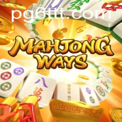 Descubra o Fascinante Mundo do MahjongWays com 6TTT.COM
