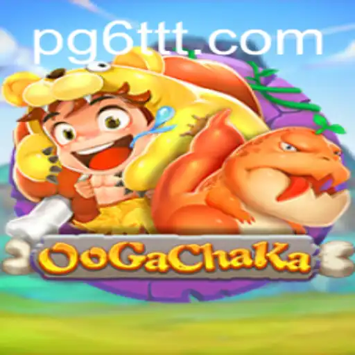 Explorando OoGaChaKa: Um Mergulho no Mundo do Jogo de Estratégia
