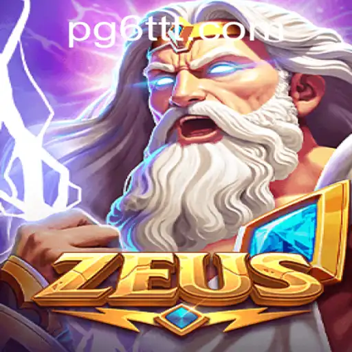 Descubra o Poder dos Deuses com Zeus: O Jogo que Está Conquistando o Mundo