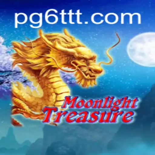 Desvendando o Jogo Online 'MoonlightTreasure'