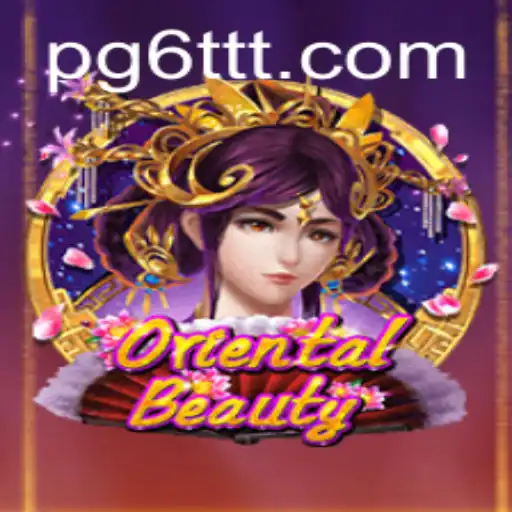 Descubra o Fascinante Mundo de OrientalBeauty