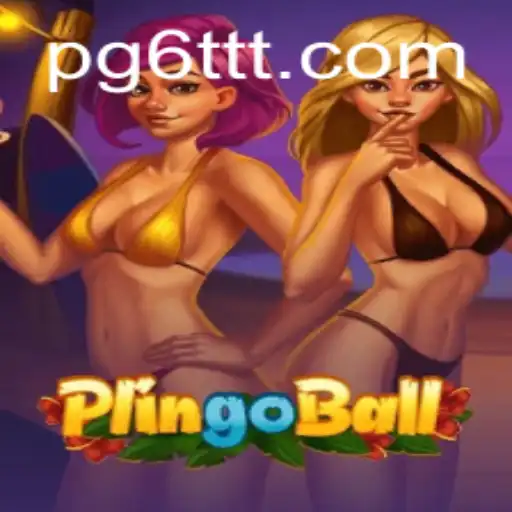 Descubra o Mundo de Plingoball: Um Jogo Revolucionário