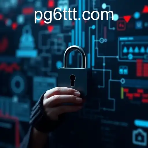 política Privacidade