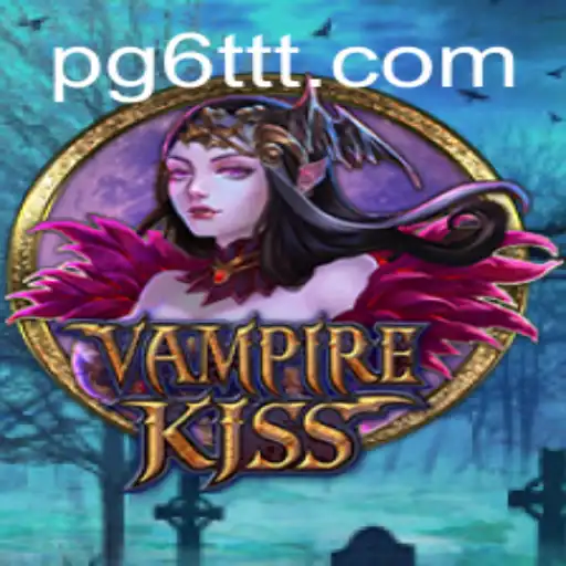 Explorando o Mundo de VampireKiss: Um Mergulho no Jogo do Momento