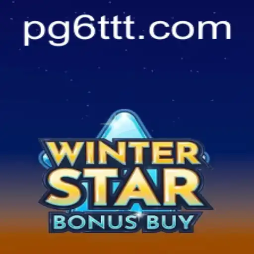Explorando o Fascinante Mundo de WinterStarBonusBuy